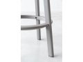 Deja-vu Stool - stołek