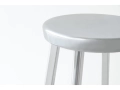 Deja-vu Stool - stołek