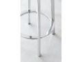 Deja-vu Stool - stołek