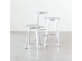 Deja-vu Stool - stołek