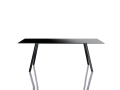 Magis_pilo_table_.jpg02.jpg