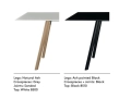 Pilo_table_.png01.jpg