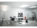 Magis_tyke_.jpg01.jpg