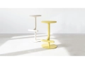Magis_tibu_stool_.jpg01.jpg