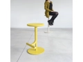 Magis_tibu_stool_.jpg02.jpg