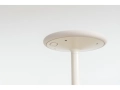 Magis_tibu_stool_.jpg03.jpg