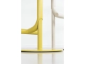 Magis_tibu_stool_.jpg04.jpg