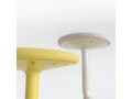 Magis_tibu_stool_.jpg06.jpg