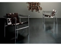 lc1_gallery11.jpg