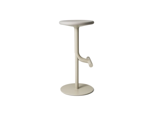 Magis_tibu_stool_.jpg31.jpg