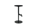 Magis_tibu_stool_.jpg32.jpg