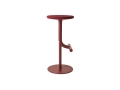 Magis_tibu_stool_.jpg33.jpg