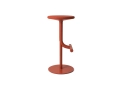 Magis_tibu_stool_.jpg34.jpg