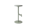 Magis_tibu_stool_.jpg35.jpg