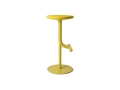 Magis_tibu_stool_.jpg36.jpg