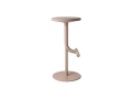 Magis_tibu_stool_.jpg38.jpg