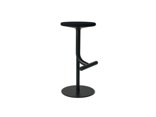 Magis_tibu_stool_.jpg18.jpg