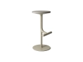 Magis_tibu_stool_.jpg16.jpg