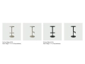 stool_.png01.jpg