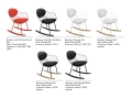 pina_chair_.png01.jpg