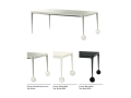 Will_table_.png01.jpg