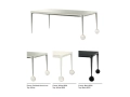 Will_table_.png01.jpg