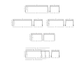 Will_table_.png02.jpg
