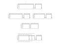 Will_table_.png02.jpg