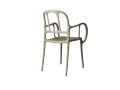 Magis_milà_chair_.jpg01.jpg
