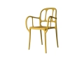 Magis_milà_chair_.jpg02.jpg