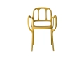 Magis_milà_chair_.jpg03.jpg