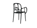 Magis_milà_chair_.jpg04.jpg