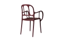 Magis_milà_chair_.jpg06.jpg