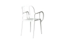 Magis_milà_chair_.jpg07.jpg