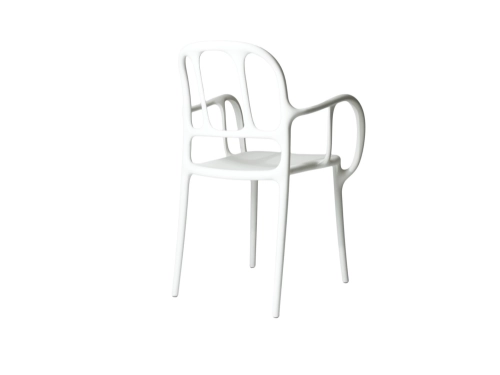 Magis_milà_chair_.jpg05.jpg