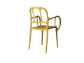 Magis_milà_chair_.jpg08.jpg