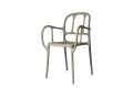 Magis_milà_chair_.jpg09.jpg