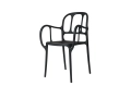 Magis_milà_chair_.jpg10.jpg
