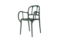 Magis_milà_chair_.jpg11.jpg