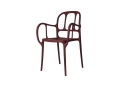 Magis_milà_chair_.jpg12.jpg