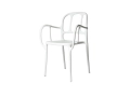 Magis_milà_chair_.jpg13.jpg