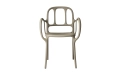 Magis_milà_chair_.jpg17.jpg