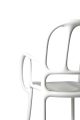Magis_milà_chair_.jpg19.jpg