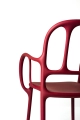 Magis_milà_chair_.jpg20.jpg