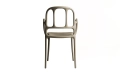 Magis_milà_chair_.jpg23.jpg