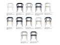 steelwood_chair_.png01.jpg