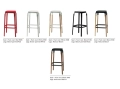steelwood_chair_.png01.jpg
