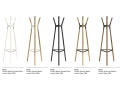 hanger_steelwood_.png01.jpg
