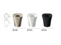 trash_.png01.jpg