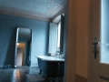 Deja-vu Mirror - lustro